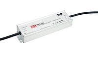 HVG-150-30B AC/DC Power Supply Single-OUT 30V 5A 150W 7-Pin