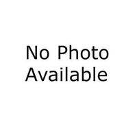 Labconco 7772000 Soda Acid Trap for Rotary Vane Vacuum Pumps