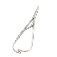 LAJA IMPORTS Orthodontics Ortho Mathieu Perma-Sharp