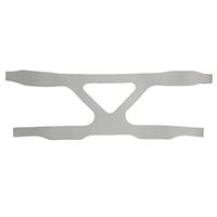CPAP Headgear Strap - CPAP Mask Head Gear Strap - Universal Replacement Strap - for Most All Nasal & Full-face Mask