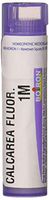 Boiron Calcarea Fluorica 1m, 80 Count