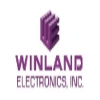 Winland Temp Alert Sensor, Micro Mechanical (M-001-0098)