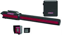 NEW Liftmaster LA500PKGU 24VDC Residential/Light Commercial Linear Actuator Kit & Receive A Free Pliers 11 in 1 Multi-Tool with 11 Bits & Case
