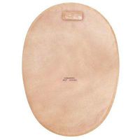Natura + Closed End Pouch, Opaque, Small, 32mm, 1 1/4" (Box of 30)