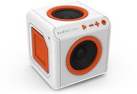 Allocacoc AudioCube Portable