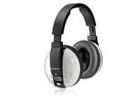 RadioShack AM/FM Bluetooth Headset Radio