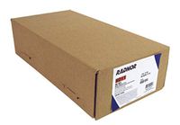 Complete Medical Sock Aid Deluxe Terry Covered with Foam Handles, 1 Pound