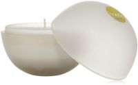 Basq Skin Care Lavender Soy Aromacology Candle