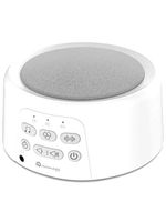 dreamegg d3 White Noise Machine