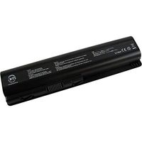 Notebook Battery