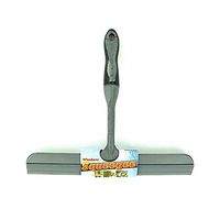 Window Squeegee - Pack of 72