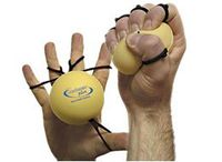Handmaster Plus Exercise Tools by Covidi
