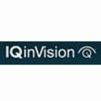 IQ INVISION IQ031SIV11 IQeye 3 Series H.264 HD720p Camera, Wall