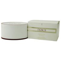 Design by Paul Sebastian, 5 oz Luxury Body Powder for women