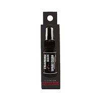 Training Mask 1oz Mask Cleaning Spray