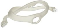 DreamWear FRAME size Large - wraps NOT included