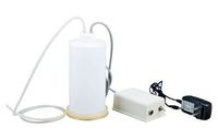 New Water Supply System for All Ultrasonic Scaler Water Connector US Stock sold by Superdental