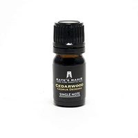 Kate's Magik Cedarwood, Himalayan Essential Oil