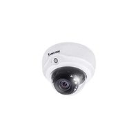 Vivotek FD816BA-HT Fixed Dome Network Camera