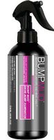 Bikini Bump Eliminator