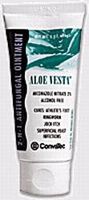 MCK18911400 - Antifungal Aloe Vesta 2% Strength Ointment Tube