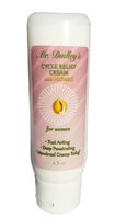 Mr Dudley's Cycle Relief Cream
