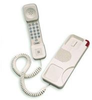 WMU Teledex Opal Trimline 1 MWL Ash