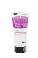 Critic AID Skin Paste SWE1947 6 OZ