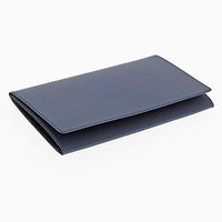 Renata #315 Silver Oxide Battery