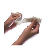 ALGISITE M Calcium Alginate Dressing 3/4" x 12" Rope