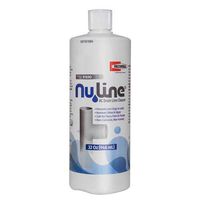 Nu-Line Drain Cleaner, 32 Ounce - Sold Each