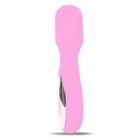 beioust Wand with 12 Powerful Modes for Intense Frequent and for Women-PK
