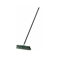 DQB DIB89200 Heavy-Duty Synthetic Sweep