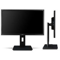 Acer B246HY UM.QB6AA.001 24-Inch Screen LED-Lit Monitor