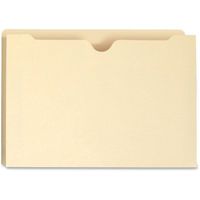 Smead Expanding Pockets (SMD75607)