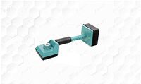 KCHEX_Adjustable Carpet Knee Kicker Stretcher