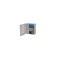 Altronix Proprietary Power Supply ALTV248ULCB