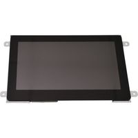 Mimo Monitors UM-760CH-OF 7IN Open Frame 1024X600 HDMI