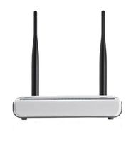 Tenda W308R 300Mbps 2T2R Wireless-N Broadband Router