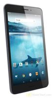 ZTE Grand X View 2 | 8" HD Display Wi-Fi + 4G LTE (GSM Unlocked) Tablet