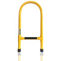 Fast Track FLEX Bar|Knee Replacement Recovery-Stretching Exercises For The Knee