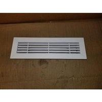 HART & Cooley LF3000-12X3W 020761 12X3LINEAR Diffuser