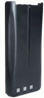 Kenwood Original PB-45L Li-ion 7.4V 1800mAh Battery Pack for TH-D72A
