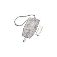 USTC600BX - Tru-Close 600 mL Gravity Drainage, 20 Tubing