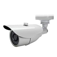 AVTECH DG105A HD TVI CCTV 1080P IR Bullet Camera