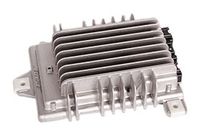 ACDelco 20832788 GM Original Equipment Radio Speaker Amplifier