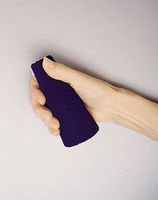 Skil-Care Cone Grips - Anticontracture Device - Case of 36