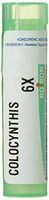 Boiron Colocynthis 6X, 80 Count