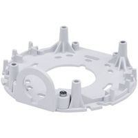 AXIS 5506-061 AXIS - Camera mounting bracket (pack of 4 ) - for AXIS P3214-V F