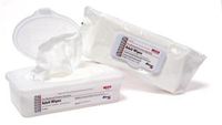 Pro Advantage Adult Wipes